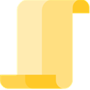 Kinematik in Bad Abbach - ET-P ElektroTechnik Peter Kinematik in Bad Abbach - ET-P ElektroTechnik Peter