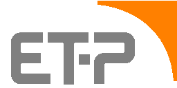 Kinematik Black Widow in Bad Abbach - ET-P ElektroTechnik Peter Kinematik Black Widow in Bad Abbach - ET-P ElektroTechnik Peter